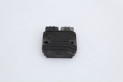 Regulator Rectifier Yamaha Road Star Warrior 05-10 OEM XV1700
