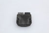 Regulator Rectifier Yamaha Road Star Warrior 05-10 OEM XV1700