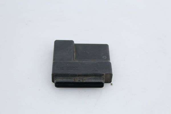 ECU Yamaha Road Star Warrior 05-10 OEM XV1700