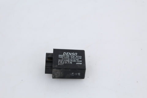 Turn Signal Flasher Relay Yamaha Road Star Warrior 05-10 OEM XV1700