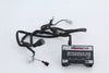 Power Comander III Fuel Injection Controller Yamaha Road Star Warrior 05-10 XV1700