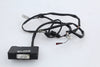 Power Comander III Fuel Injection Controller Yamaha Road Star Warrior 05-10 XV1700