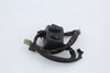 Left Handlebar Switch Yamaha Road Star Warrior 05-10 OEM XV1700