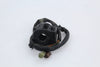 Left Handlebar Switch Yamaha Road Star Warrior 05-10 OEM XV1700