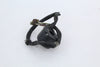 Left Handlebar Switch Yamaha Road Star Warrior 05-10 OEM XV1700