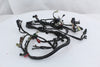 Main Wire Harness Yamaha Road Star Warrior 05-10 OEM XV1700