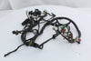 Main Wire Harness Yamaha Road Star Warrior 05-10 OEM XV1700