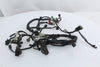Main Wire Harness Yamaha Road Star Warrior 05-10 OEM XV1700