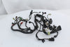 Main Wire Harness Yamaha Road Star Warrior 05-10 OEM XV1700