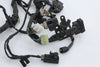 Main Wire Harness Yamaha Road Star Warrior 05-10 OEM XV1700