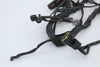 Main Wire Harness Yamaha Road Star Warrior 05-10 OEM XV1700