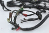 Main Wire Harness Yamaha Road Star Warrior 05-10 OEM XV1700
