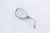 Left Mirror Yamaha Road Star Warrior 05-10 OEM XV1700