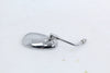 Left Mirror Yamaha Road Star Warrior 05-10 OEM XV1700