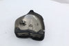 Left Side Cover Intake Ram Air Yamaha Road Star Warrior 05-10 OEM XV1700