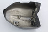 Left Side Cover Intake Ram Air Yamaha Road Star Warrior 05-10 OEM XV1700