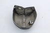 Left Side Cover Intake Ram Air Yamaha Road Star Warrior 05-10 OEM XV1700