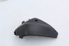 Lower Side Cover Yamaha Road Star Warrior 05-10 OEM XV1700