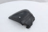 Lower Side Cover Yamaha Road Star Warrior 05-10 OEM XV1700