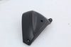 Lower Side Cover Yamaha Road Star Warrior 05-10 OEM XV1700