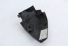 Lower Side Cover Yamaha Road Star Warrior 05-10 OEM XV1700