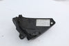 Lower Side Cover Yamaha Road Star Warrior 05-10 OEM XV1700