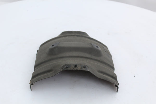 Fender Mount Stay Yamaha Road Star Warrior 05-10 OEM XV1700