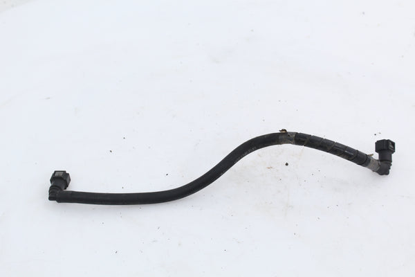 Fuel Pipe Hose Line Yamaha Road Star Warrior 05-10 OEM XV1700