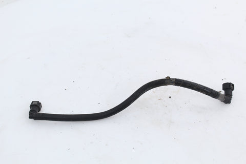 Fuel Pipe Hose Line Yamaha Road Star Warrior 05-10 OEM XV1700