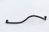 Fuel Pipe Hose Line Yamaha Road Star Warrior 05-10 OEM XV1700