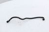 Fuel Pipe Hose Line Yamaha Road Star Warrior 05-10 OEM XV1700