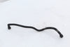 Fuel Pipe Hose Line Yamaha Road Star Warrior 05-10 OEM XV1700