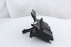 Battery Box Tray Yamaha Road Star Warrior 05-10 OEM XV1700