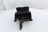 Battery Box Tray Yamaha Road Star Warrior 05-10 OEM XV1700