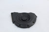 Front Sprocket Engine Cover Pulley Yamaha Road Star Warrior 05-10 OEM XV1700