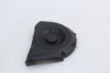 Front Sprocket Engine Cover Pulley Yamaha Road Star Warrior 05-10 OEM XV1700