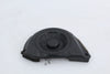 Front Sprocket Engine Cover Pulley Yamaha Road Star Warrior 05-10 OEM XV1700