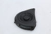 Front Sprocket Engine Cover Pulley Yamaha Road Star Warrior 05-10 OEM XV1700