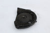 Front Sprocket Engine Cover Pulley Yamaha Road Star Warrior 05-10 OEM XV1700