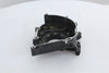 Front Sprocket Engine Cover Housing Stay Yamaha Road Star Warrior 05-10 OEM XV1700