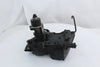 Transmission Gear Case Housing Assy Yamaha Road Star Warrior 05-10 OEM XV1700
