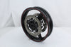 Front Wheel Assembly Rotors Yamaha Road Star Warrior 05-10 OEM XV1700