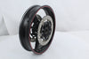 Front Wheel Assembly Rotors Yamaha Road Star Warrior 05-10 OEM XV1700