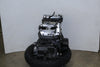 Engine Motor Complete 38k Miles Yamaha Road Star Warrior 05-10 OEM XV1700