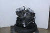 Engine Motor Complete 38k Miles Yamaha Road Star Warrior 05-10 OEM XV1700