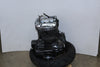 Engine Motor Complete 38k Miles Yamaha Road Star Warrior 05-10 OEM XV1700