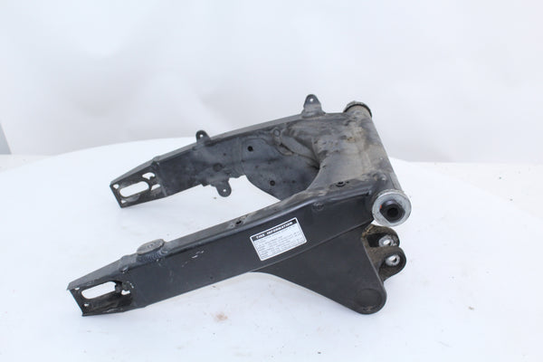 Swingarm Yamaha Road Star Warrior 05-10 OEM XV1700