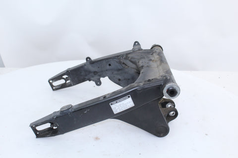 Swingarm Yamaha Road Star Warrior 05-10 OEM XV1700