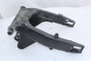 Swingarm Yamaha Road Star Warrior 05-10 OEM XV1700