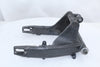 Swingarm Yamaha Road Star Warrior 05-10 OEM XV1700